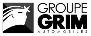 Logo GRIM Montpellier
